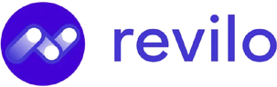 Revilo